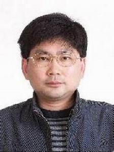 張應良[西南大學經濟管理學院教授]