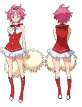 高達Reconguista in G