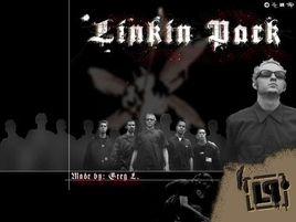 what i have done what i have done