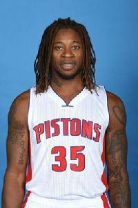 卡迪爾·馬丁 卡迪爾·馬丁