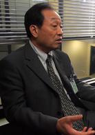 急流勇退[2005年張鎮導演韓國電影]