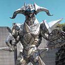 庫羅扎姆 庫羅扎姆