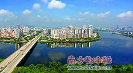 東平半島 東平半島