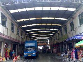 上海浦南農副產品批發市場 上海浦南農副產品批發市場