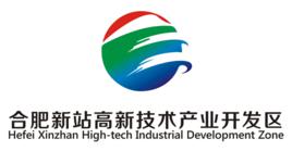 合肥新站綜合開發試驗區 合肥新站綜合開發試驗區