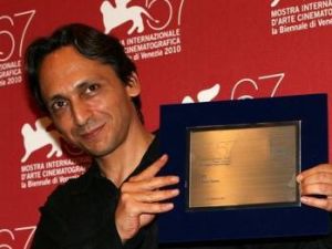 傑西· 盧森卡 傑西· 盧森卡