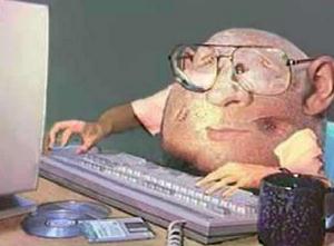 桌邊神遊族 桌邊神遊族