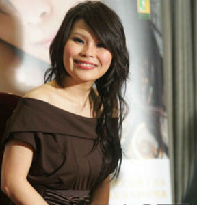 《好想好好愛你》 《好想好好愛你》