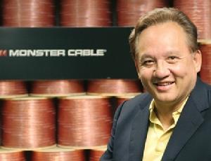 魔聲GRATITUDE感音耳機