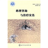 心理諮詢與治療實務 心理諮詢與治療實務