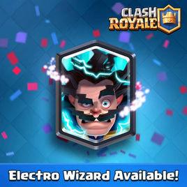 閃電法師 閃電法師