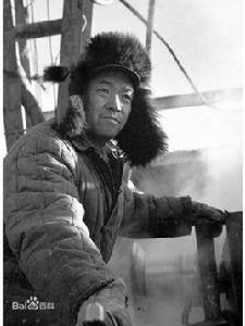 中國最著名“照片泄密案” 中國最著名“照片泄密案”