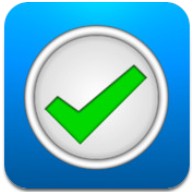 人生管家 人生管家