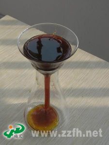 鄭州福宏生物科技有限公司