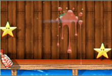 快刀削壽司 快刀削壽司