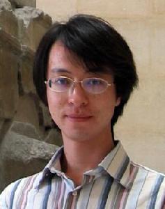 馬蕾[中南民族大學美術學院講師]