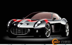 汽車快修 汽車快修