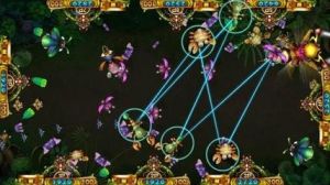 《大黃蜂》 《大黃蜂》