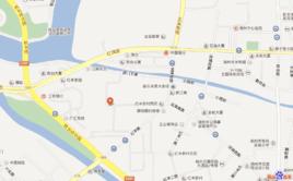 下塘小區 下塘小區