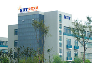 常州市安艾艾迪軟體培訓中心 常州市安艾艾迪軟體培訓中心