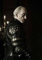 冰與火之歌[美國HBO電視台製作的電視劇]