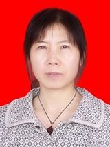 陳芳[寧夏醫科大學總醫院主任醫師]