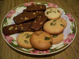 陋室設計書吧 陋室設計書吧