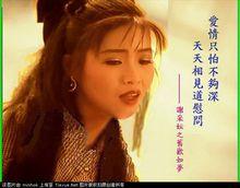 謝采妘照片精選集