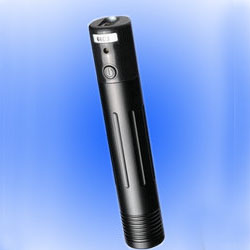 浩順66D3巡更機 浩順66D3巡更機