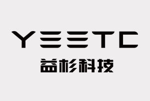 北京益杉科技有限公司 北京益杉科技有限公司