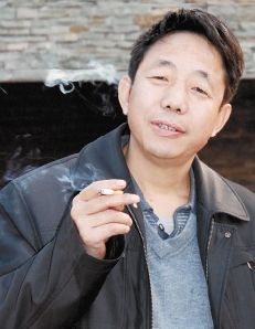 張元吉[中國美術家協會會員]