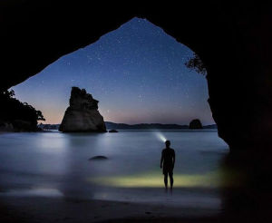 攝影構圖 攝影構圖