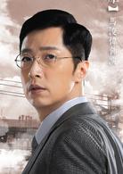 偶然&middot;徐志摩