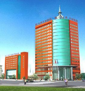 遼寧蟻力神天璽集團有限公司 遼寧蟻力神天璽集團有限公司