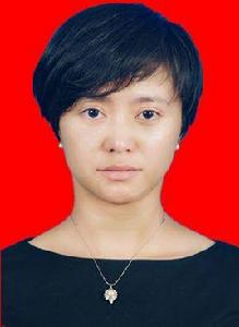 李櫻[甘孜州經濟和信息化局局長]