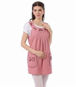 金屬纖維防輻射服 金屬纖維防輻射服