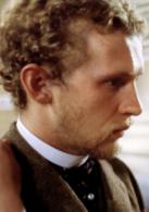 德伯家的苔絲[英法1979年娜塔莎·金斯基主演電影]