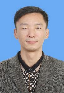 方化[樅陽縣麒麟鎮黨委委員]