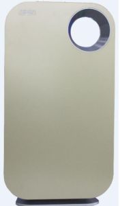 廚衛康空氣淨化器 廚衛康空氣淨化器