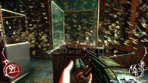 影子武士[3D Realms發布的PC遊戲]