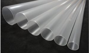 雙峰聚乙烯薄膜 雙峰聚乙烯薄膜