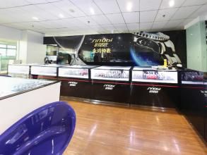 永鴻鐘錶 永鴻鐘錶