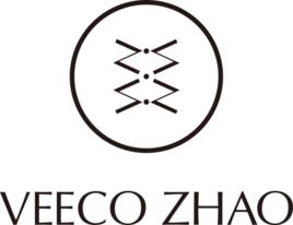 VEECO ZHAO VEECO ZHAO