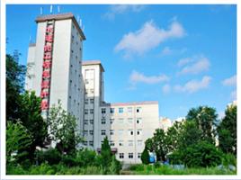 中昊(大連)化工研究設計院有限公司 中昊(大連)化工研究設計院有限公司