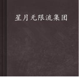 星月無限流集團 星月無限流集團