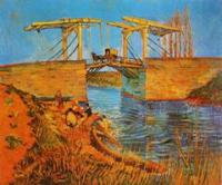 《朗盧瓦橋》 《朗盧瓦橋》