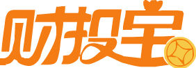財投寶 財投寶