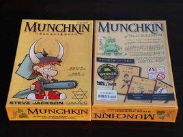 小白世紀 小白世紀