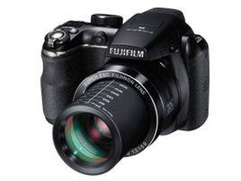 富士 S4530 富士 S4530