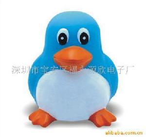 升溫時間 升溫時間